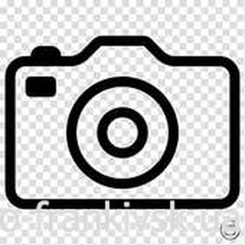 Елегантна сумка в стилі "Tote Bag" від українського бренду  "LucheRino"  виготовлена з високоякісного шкірзамінника та фурнітури в кольорі  - нікель.