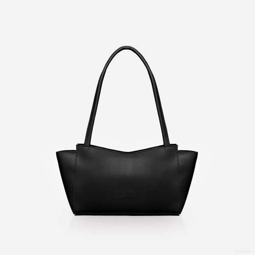 Оригінальна сумочка від українського бренду ТМ "LucheRino".  Виріб з надійного шкірозамінника.