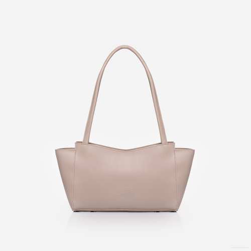 Оригінальна сумочка від українського бренду ТМ "LucheRino".  Виріб з надійного шкірозамінника.