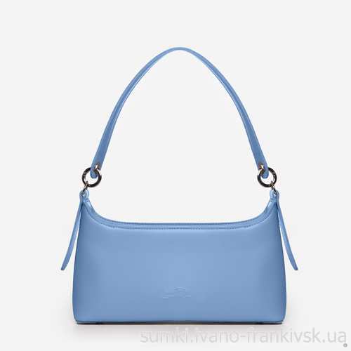 Оригінальна сумочка від українського бренду ТМ "LucheRino".  Виріб з надійного шкірозамінника.