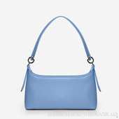 
                             Оригінальна сумочка від українського бренду ТМ "LucheRino".  Виріб з надійного шкірозамінника.