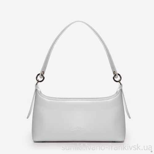 Оригінальна сумочка від українського бренду ТМ "LucheRino".  Виріб з надійного шкірозамінника.