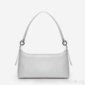 
                             Оригінальна сумочка від українського бренду ТМ "LucheRino".  Виріб з надійного шкірозамінника.