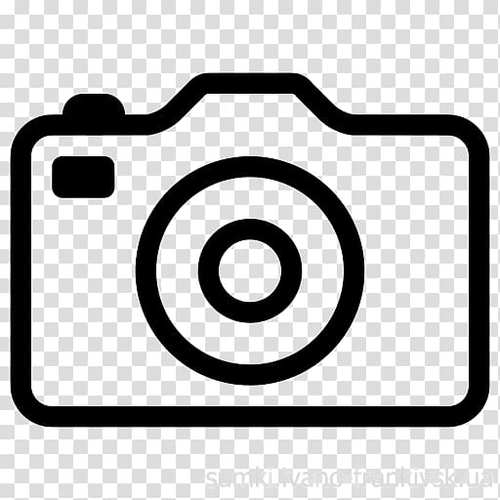 Оригінальна сумка з трьома відділеннями представлена українським брендом ТМ "Lucherino". Виготовлена з високоякісного шкірозамінника та надійної текстильної підкладки.