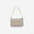 Оригінальна сумка з трьома відділеннями представлена українським брендом ТМ "Lucherino". Виготовлена з високоякісного шкірозамінника та надійної текстильної підкладки.